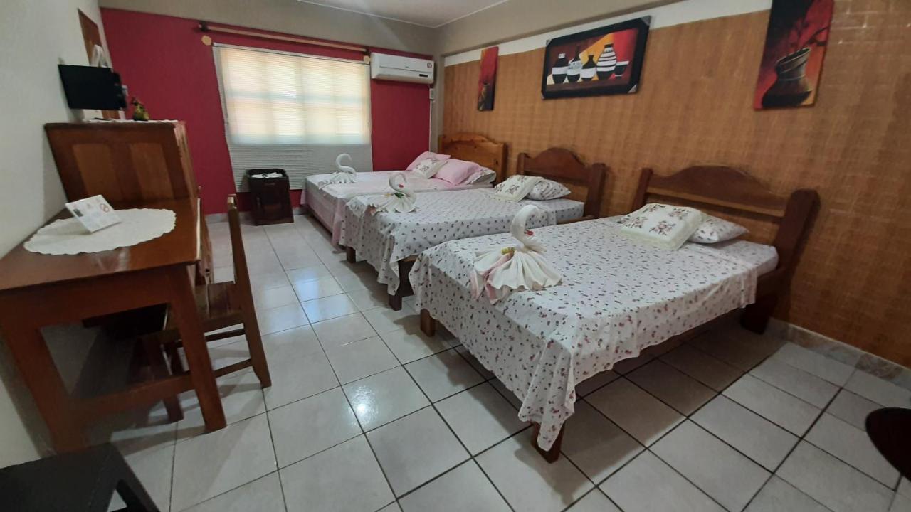 Maya De La Amazonia Hotel Boutique Rurrenabaque Kültér fotó